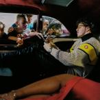 Jack Harlow / Thats What They All Say (アナログレコード)  〔LP〕