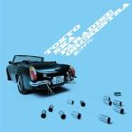 Tokyo Ska Paradise Orchestra Tokyo Ska Paradise Orchestra /..sa Cheer re(+DVD) (CD Maxi)