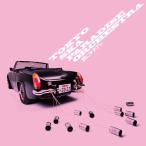 Tokyo Ska Paradise Orchestra Tokyo Ska Paradise Orchestra /..sa Cheer re(CD Maxi)