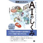  иллюстрация .....AI. ... иллюстрация ...../ три Цу . прямой .(книга@)