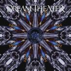 Dream Theater ドリームシアター / Lost Not Forgotten Archives:  Awake Demos (1994) 輸入盤 〔CD〕