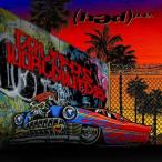 (Hed)p.e. / Califas Worldwide 輸入盤 〔CD〕