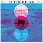 オムニバス(コンピレーション) / Music For The Stars (Celestial Music 1960-1979) (アナログレコード)  〔LP〕