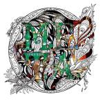 vistlip ビストリップ / M.E.T.A. 【lipper】  〔CD〕