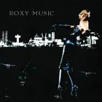 Roxy Music ロキシーミュージック / For Your Pleasure (アナログレコード)  〔LP〕