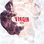 peeto / Virgin (CD)