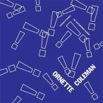 Ornette Coleman オーネットコールマン / Genesis Of Genius:  The Contemporary Albums 輸入盤 〔CD〕