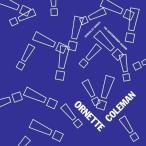 Ornette Coleman オーネットコールマン / Genesis Of Genius:  The Contemporary Albums (2枚組 / 180グラム重量盤レコード)  〔LP〕