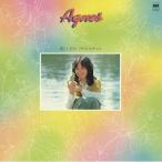 Agnes Chan (陳美齢) アグネスチャン / 美しい日々 (+7)  〔CD〕