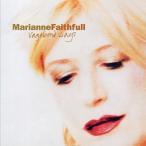 Marianne Faithfull マリアンヌフェイスフル / Vagabond Ways (2021 Expanded Edition) 輸入盤 〔CD〕
