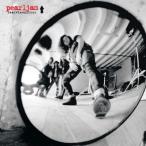 PEARL JAM パールジャム / Rearviewmirror (greatest hits 1991-2003) Volume 1 (2枚組アナログレコード)   〔LP〕