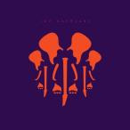Joe Satriani ジョーサトリアーニ / Elephants Of Mars 輸入盤 〔CD〕