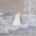 乃木坂46 / Actually... 【TYPE-B】(+Blu-ray)  〔CD Maxi〕