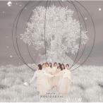乃木坂46 / Actually...  〔CD Maxi〕
