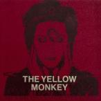 THE YELLOW MONKEY イエローモンキー / THE NIGHT SNAILS AND PLASTIC BOOGIE(夜行性のかたつむり達とプラスチックのブギー)