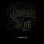 Cypress Hill サイプレスヒル / Back In Black (アナログレコード)  〔LP〕
