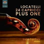 Locatellirokateli/ 24. Capri -s[va Io Lynn. техника ] LUKA * вентилятор four ni(2CD) зарубежная запись (CD)