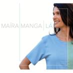 Maira Manga / La записано в Японии (CD)