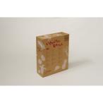 i кимоно . расческа было использовано . расческа 12 шт. комплект / литература ( книга с картинками )