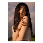 Momentary 吉井美優1st写真集 / 吉井美優  〔本〕
