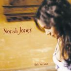 Norah Jones ノラジョーンズ / Feels Like Home 【限定盤】(SHM-CD) 国内盤 〔SHM-CD〕