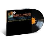 Duke Ellington / Coleman Hawkins / Duke Ellington Meets Coleman Hawkins (180グラム重量盤レコード / Acoustic Sounds Series)  〔LP〕