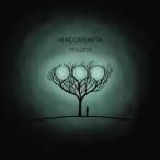 Here On Earth / In Ellipsis 輸入盤 〔CD〕