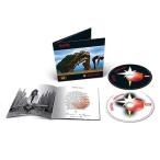 Brian May / Another World:  Deluxe Edition (2CD) 輸入盤 〔CD〕