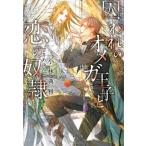 囚われのオメガ王子と恋の奴隷 ディアプラス文庫 / 小林典雅  〔文庫〕
