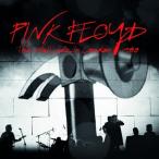Pink Floyd ピンクフロイド / The Wall Live In London 1980 (2CD) 輸入盤 〔CD〕