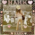 Leon Russell レオンラッセル / Hank Wilson's Back Vol.1 +2 【生産限定盤】(MQA / UHQCD)  〔Hi Quality CD〕