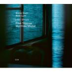 Elina Duni / Lost Ships 国内盤 〔SHM-CD〕