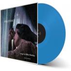 Billie Holiday ビリーホリディ / Solitude (ブルーヴァイナル仕様 / アナログレコード / Wax Time In Color)  〔LP〕