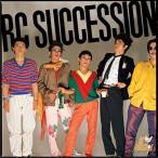 RC Succession アールシーサクセション / FIRST BUDOHKAN DEC. 24.1981 Yeahhhhhh..........(Deluxe Edition)(CD+DVD)  〔CD〕