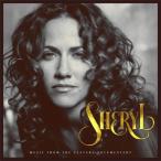 Sheryl Crow シェリルクロウ / Sheryl_  Music From The Feature Documentary (2CD) 輸入盤 〔CD〕