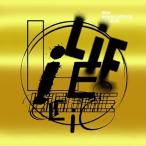 BiSH / LiE LiE LiE  〔CD Maxi〕