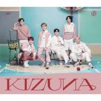JO1 / KIZUNA 【初回限定盤B】(+PHOTO BOOK)  〔CD〕