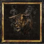 Dir en grey ディルアングレイ / PHALARIS  〔CD〕