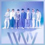 IVVY / BLUE DAISY  〔CD Maxi〕