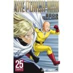  one хлеб man 25 Jump комиксы /. рисовое поле самец .( комикс )