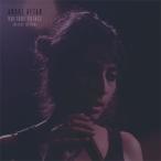 Arooj Aftab / Vulture Prince зарубежная запись (CD)