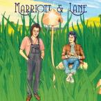 Steve Marriot / Ronnie Lane / Majic Mijits (Remastered Edition) 輸入盤 〔CD〕