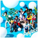 OCTPATH / Perfect  〔CD Maxi〕