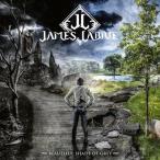 James Labrie ラブリエジェイムス / Beautiful Shade Of Grey 輸入盤 〔CD〕
