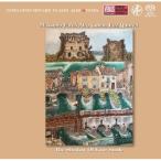 Massimo Farao / Afro Cuban / いそしぎ 国内盤 〔SACD〕