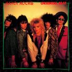 Hanoi Rocks ハノイロックス / Oriental Beat 【完全生産限定】＜紙ジャケット仕様＞ 国内盤 〔CD〕
