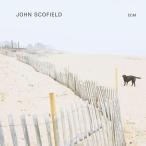 John Scofield ジョンスコフィールド / John Scofield 輸入盤 〔CD〕
