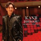  камень круг . 2 isima LUKA nji/ ORCHESTRA CONCERT 2022 (BLU-SPEC CD 2)