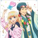 EIKO starring 96 кошка, различные .. Akira (CV:. форель дракон Taro ),KABE futoshi человек (CV: Chiba sho .),.. 7 море starring Lezel / настроение сверху .^^ < телевизор 