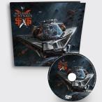 Michael Schenker Group マイケルシェンカーグループ / Universal (Earbook incl.45 Page Booklet) 輸入盤 〔CD〕